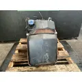 Previous Part Detail 4